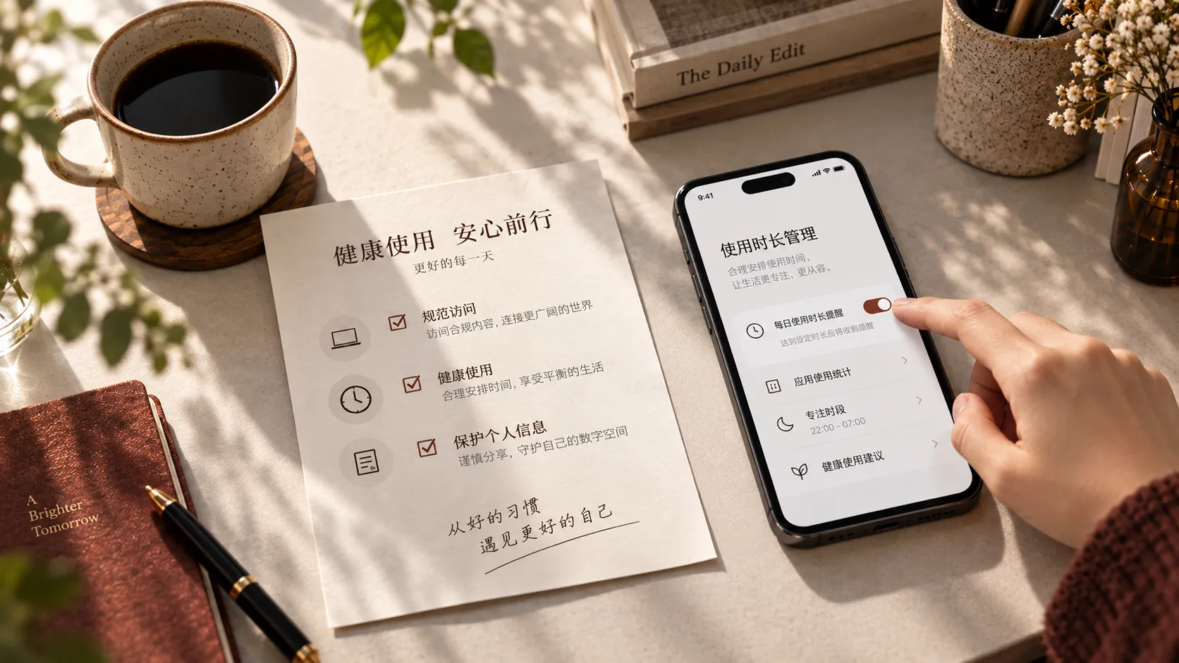 每日大赛安全访问与下载检查