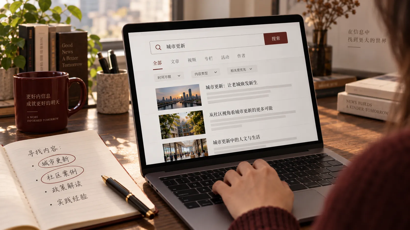 每日大赛AI与站内搜索说明